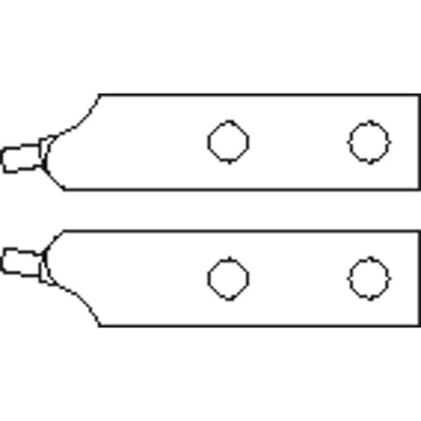 Afbeelding - https-www-ez-catalog-nl-Asset-2fdbe12ca4b64c9a99bf54a68c301cd2-ImageFullSize-5703700-1-tz-jpg